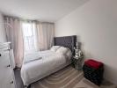 Acheter Appartement Asnieres-sur-seine Hauts de Seine