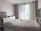 Acheter Appartement Asnieres-sur-seine 99000 euros