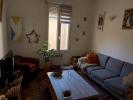 Acheter Appartement 55 m2 Bordeaux