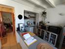 Acheter Appartement Bordeaux Gironde