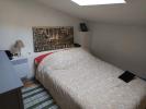 Acheter Appartement Bordeaux 280000 euros