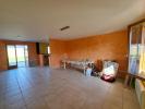 Annonce Vente 4 pièces Maison Mehun-sur-yevre