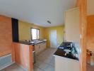 Acheter Maison 88 m2 Mehun-sur-yevre