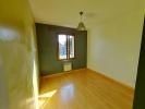 Acheter Maison Mehun-sur-yevre 169600 euros
