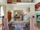 Annonce Vente 5 pièces Maison Cabries