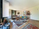Acheter Maison Cabries 1390000 euros