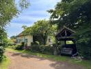 For sale House Treigny 89520 99 m2 5 rooms
