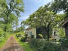 House TREIGNY 