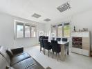 For sale House Fenain 59179 114 m2 6 rooms