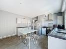 Annonce Vente 6 pièces Maison Fenain