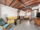 Annonce Vente 5 pièces Maison Lille