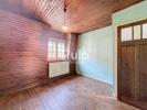 Acheter Maison Lille 239000 euros