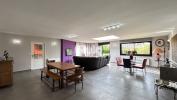 Annonce Vente 4 pièces Maison Estaires