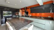 Acheter Maison 180 m2 Estaires