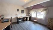 Acheter Maison Estaires 412500 euros