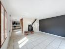 Annonce Vente 3 pièces Maison Aubin-saint-vaast