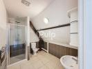 Acheter Maison Aubin-saint-vaast 155000 euros