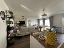 For sale Apartment Carvin  62220 45 m2 3 rooms