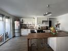 Annonce Vente 3 pièces Appartement Carvin