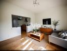 For sale House Bruay-la-buissiere 62700 67 m2 4 rooms