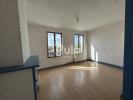 House BRUAY-LA-BUISSIERE 