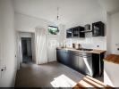 House BRUAY-LA-BUISSIERE 