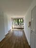 Apartment LENS 