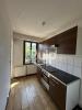 Apartment LENS 