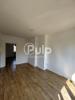 Apartment LENS 