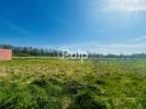 Vente Terrain Douai 59