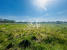 Annonce Vente Terrain Douai