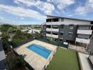 For sale Apartment Etang-sale 97427