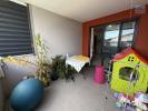 Apartment ETANG-SALE 