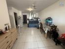 Apartment ETANG-SALE 
