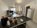 Apartment ETANG-SALE 