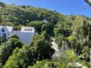 Acheter Appartement On-saint-leu