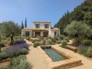 For sale House Lourmarin 84160 116 m2 5 rooms
