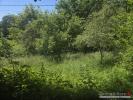 Acheter Terrain 1300 m2 Wisembach