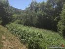 Acheter Terrain Wisembach Vosges