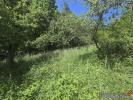 Acheter Terrain Wisembach 23000 euros