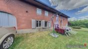 Annonce Vente 8 pièces Maison Taintrux