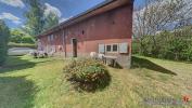 Acheter Maison 160 m2 Taintrux