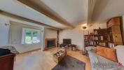 Acheter Maison Taintrux Vosges