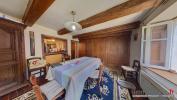 Acheter Maison Taintrux 192600 euros