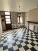 Vente Maison Doullens 80