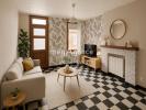 Annonce Vente 3 pièces Maison Doullens