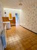 Acheter Maison 53 m2 Doullens
