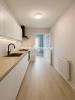 Acheter Maison Doullens Somme
