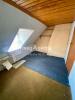 Acheter Maison Doullens 57000 euros