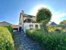 Annonce Vente Immeuble Saint-brice-en-cogles